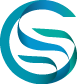 GSG Logo