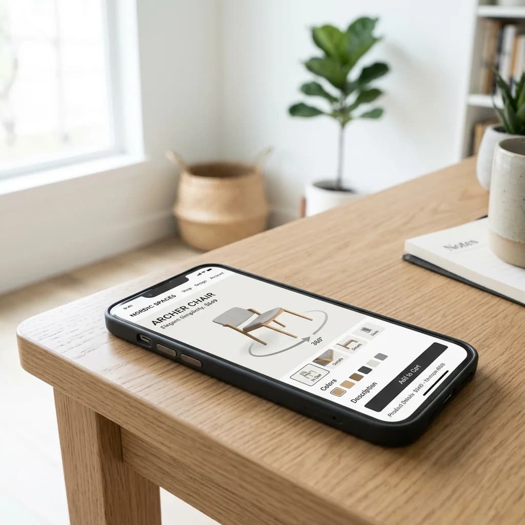 Trend Web Design Estremi: Estetica vs Vendite