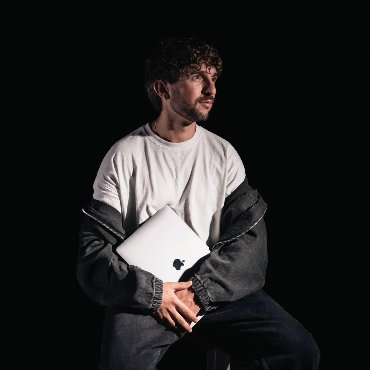 Manuel Varrucciu - Digital Designer & Developer